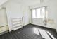 Additional image 8 of Holmefield Road, Liverpool, L19