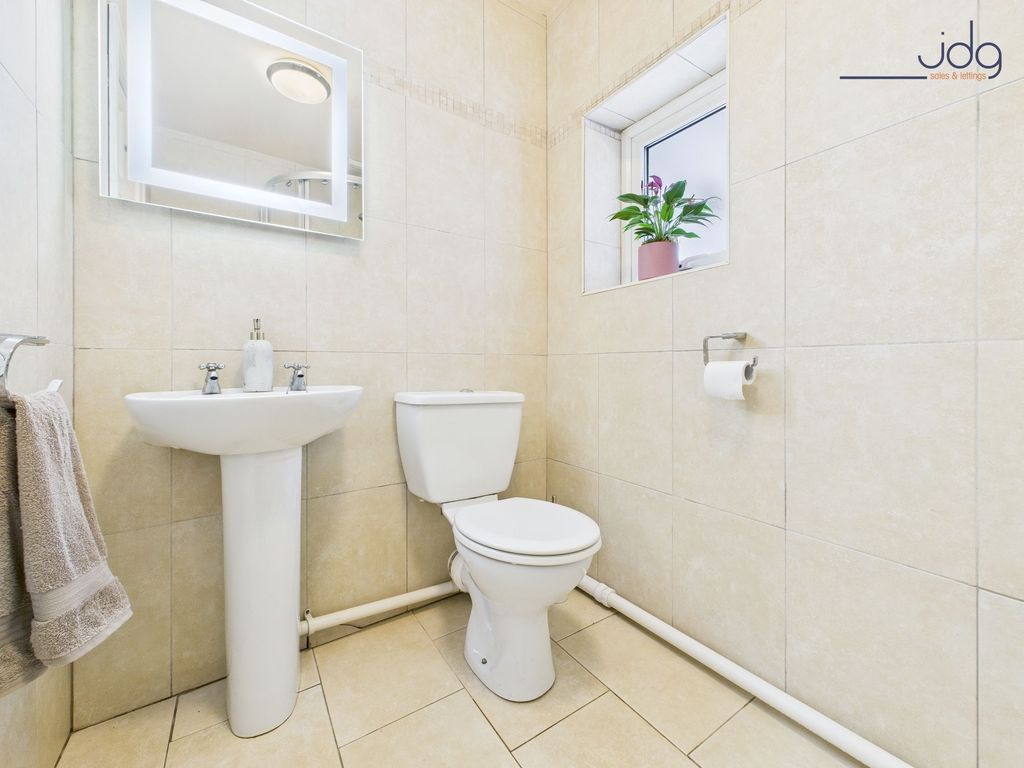 Additional image 11 of 3 bed detached house for saleScotforth, Lancaster LA2