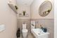 Additional image 10 of Westfields Drive, Beverley HU17