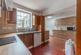 Cranbourne Road, Northwood, HA6 photo 3
