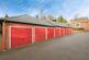 Additional image 11 of Oldnall Road, KIDDERMINSTER