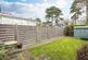 Additional image 13 of Gilsforth Lane, Whixley