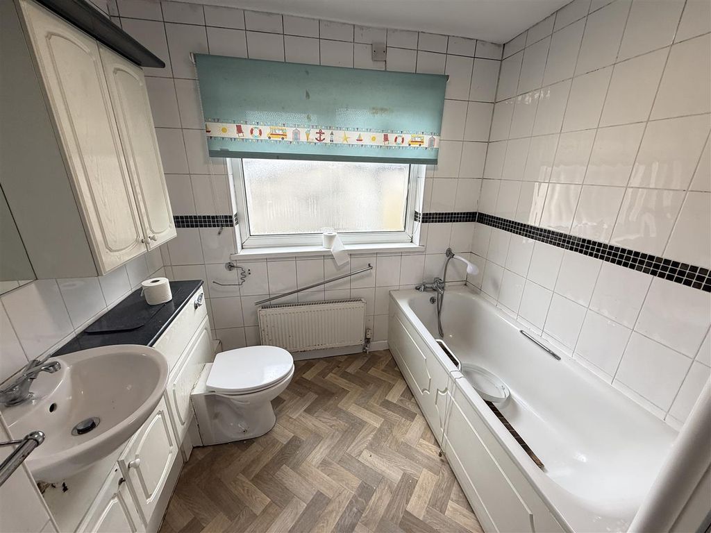 Additional image 14 of 3 bed terraced house for saleDrovers Road, Lampeter SA48