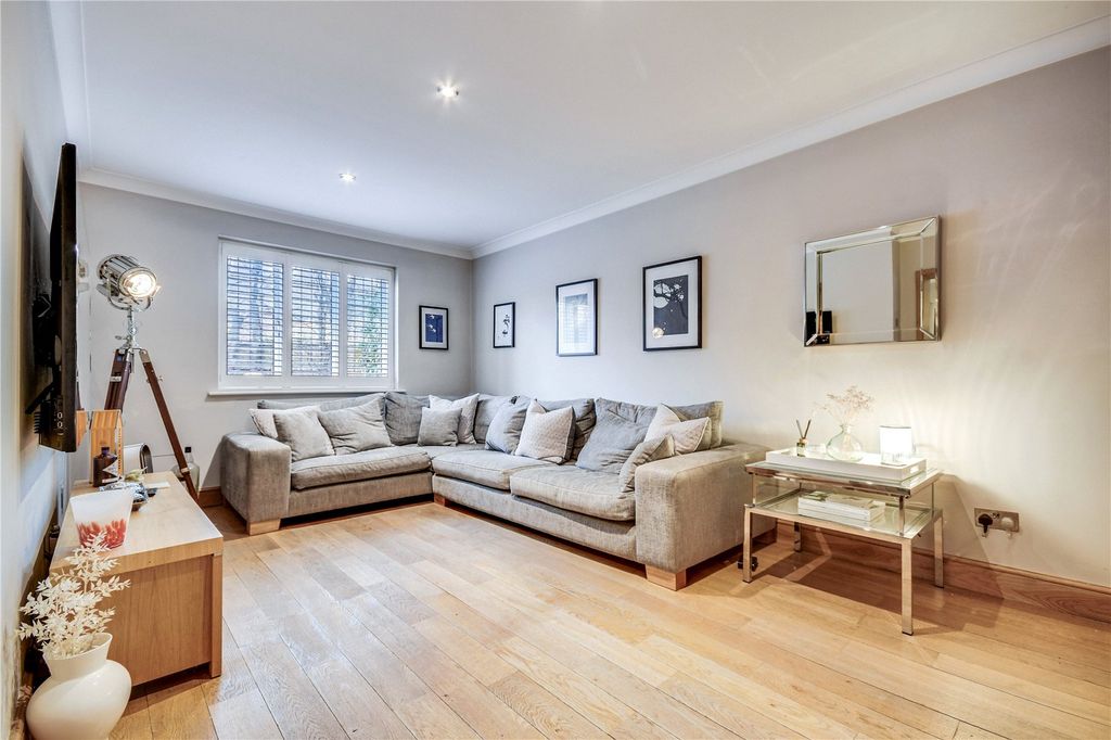 Additional image 4 of 5 bed detached house for saleStondon Road, Ongar, Essex CM5