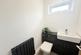 Leicester Way, Eaglescliffe, Stockton-On-Tees photo 5