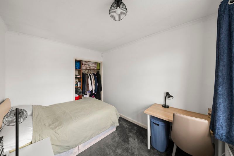 Additional image 11 of 5 bed detached house for saleDoncaster Drive, Northolt UB5