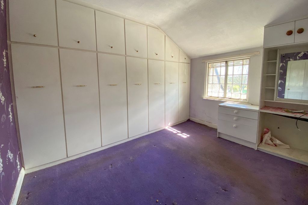 Additional image 9 of 2 bed semi-detached house for saleTown Street, Old Malton YO17