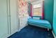 Additional image 14 of Barnfield Road, Belvedere DA17