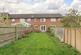 Additional image 9 of Church Hill, Cheddington