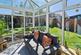 Additional image 28 of Abitot Place, Copcut, Droitwich