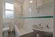 Additional image 8 of Tasker Road, Crookes, Sheffield