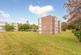 Additional image 5 of Poplar Grove, Wembley Park, Wembley, HA9