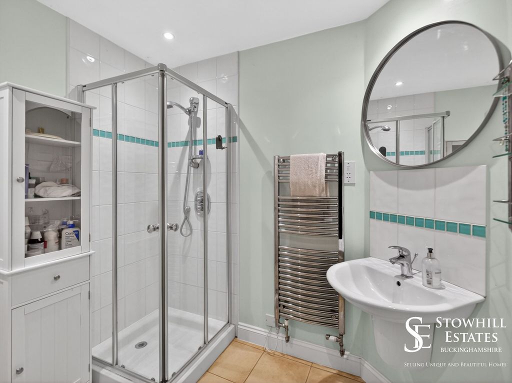 Additional image 21 of 5 bed detached house for saleMarlow Common, Marlow SL7