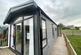 Rosebush Holiday Park, Pembrokeshire SA66