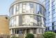 Seager Place, Deptford, SE8
