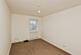 Additional image 6 of Carisbrooke Road, Gosport