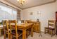 Yonge Close, Radcliffe-On-Trent, Nottingham photo 3