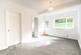 Additional image 4 of Abbey Close, Newbury, Berkshire, RG14