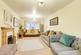 Linksfield Court, Nottingham NG2 photo 2