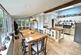 Barrows Lane, Sway, Lymington, Hampshire, SO41 photo 3