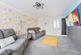 Moston Way, Great Sutton, Ellesmere Port photo 4