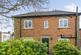Additional image 23 of Green Lane, Stanmore, Middlesex