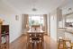 Additional image 9 of Barncliffe Road, Sheffield S10
