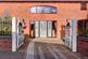 Old Birmingham Road, Marlbrook, Bromsgrove, Worcestershire, B60 photo 4