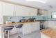 Aubrey Rise, Malmesbury, SN16 photo 3