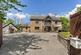 Additional image 49 of Trewoon Road, Mullion, Helston