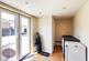 Additional image 31 of Stirling Grove, Kimberley, Nottingham, NG16