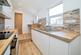 Ray Street, Heanor DE75 photo 3