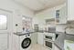 Additional image 6 of Redhill Drive, Castleford