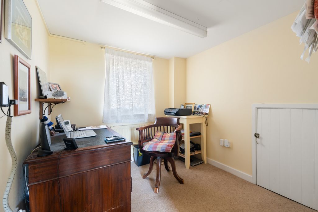 Additional image 10 of 5 bed detached house for saleThe Common, Broughton Gifford, Wiltshire SN12