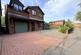 Additional image 23 of Southlands,  Kirkham, PR4