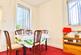 Station Terrace, Ely, Cardiff photo 3