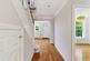 Brookfield Way, Lower Cambourne, CB23 photo 5