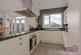 Rosewood Avenue, Burnley, BB11 photo 5
