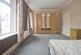 Additional image 14 of Janet Street, Cardiff, CF24
