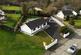 Additional image 15 of Drefach Felindre, Llandysul, SA44