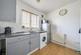 Additional image 9 of Tudor Court,  Thatcham,  RG18