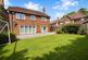 Marshall Close, Sanderstead photo 2