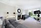 Searles Close, London