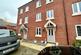 Alnwick Way, Great Denham, Bedford, Bedfordshire, MK40