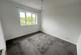 Additional image 7 of Saxon Court, Thatcham RG19