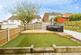 Uplands Avenue, Deeside, CH5 photo 2