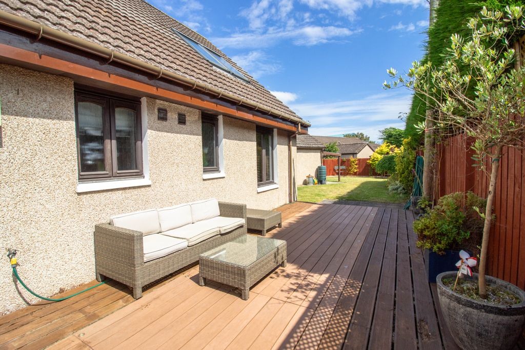 Additional image 30 of 6 bed detached house for saleCharleton Park, Montrose DD10
