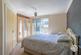 Additional image 9 of Bell Close, Basildon SS15