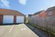 Additional image 16 of Heathside, Huntington, YORK