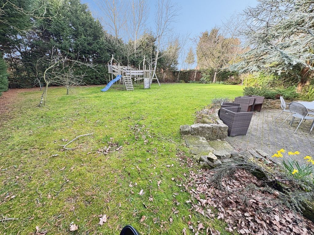 Additional image 11 of 4 bed farmhouse for saleWhitehouse Farm, Newcastle Upon Tyne NE12
